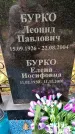 Захоронение ID 3576633