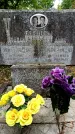 Захоронение ID 3576640