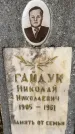 Захоронение ID 3576676