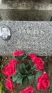 Захоронение ID 3576677