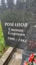 Захоронение ID 3576682