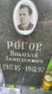 Захоронение ID 3576688