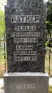 Захоронение ID 3576694