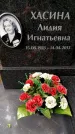 Захоронение ID 3576715
