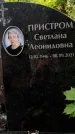 Захоронение ID 3576717
