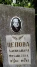 Захоронение ID 3576719