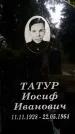 Захоронение ID 3576729