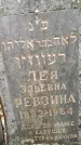 Захоронение ID 3576737