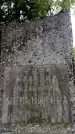 Захоронение ID 3576751