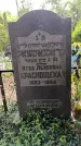 Захоронение ID 3576754