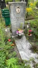 Захоронение ID 3576755