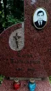 Захоронение ID 3576781