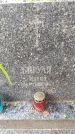 Захоронение ID 3576826