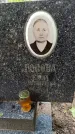 Захоронение ID 3576827