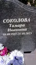 Захоронение ID 3576831