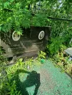 Захоронение ID 3577869