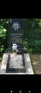 Захоронение ID 3577860