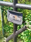 Захоронение ID 3579117