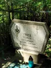 Захоронение ID 3579039
