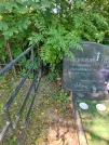 Захоронение ID 3579037