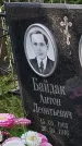 Захоронение ID 3579074