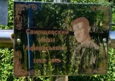 Захоронение ID 3579110