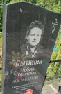 Захоронение ID 3579135