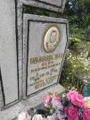 Захоронение ID 3589810
