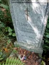 Захоронение ID 3589793