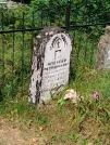 Захоронение ID 3589790