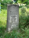 Захоронение ID 3589789