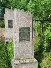 Захоронение ID 3589787