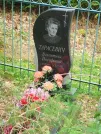 Захоронение ID 3589784