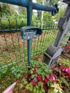 Захоронение ID 3589781