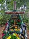 Захоронение ID 3589759
