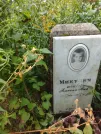 Захоронение ID 3589742