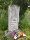 Захоронение ID 3589737