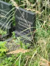 Захоронение ID 3589730