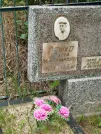 Захоронение ID 3588566