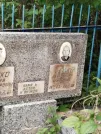 Захоронение ID 3588567