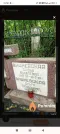 Захоронение ID 3588558