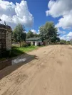 Еврейское кладбище