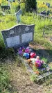 Захоронение ID 3576872