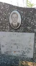 Захоронение ID 3576876