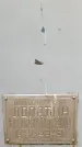Захоронение ID 3576874