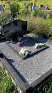Захоронение ID 3576883