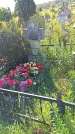 Захоронение ID 3576887