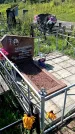 Захоронение ID 3576892