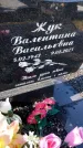 Захоронение ID 3576905