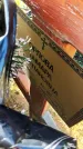 Захоронение ID 3576908